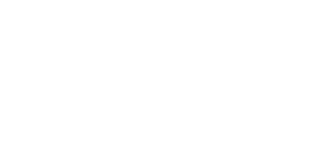 id9